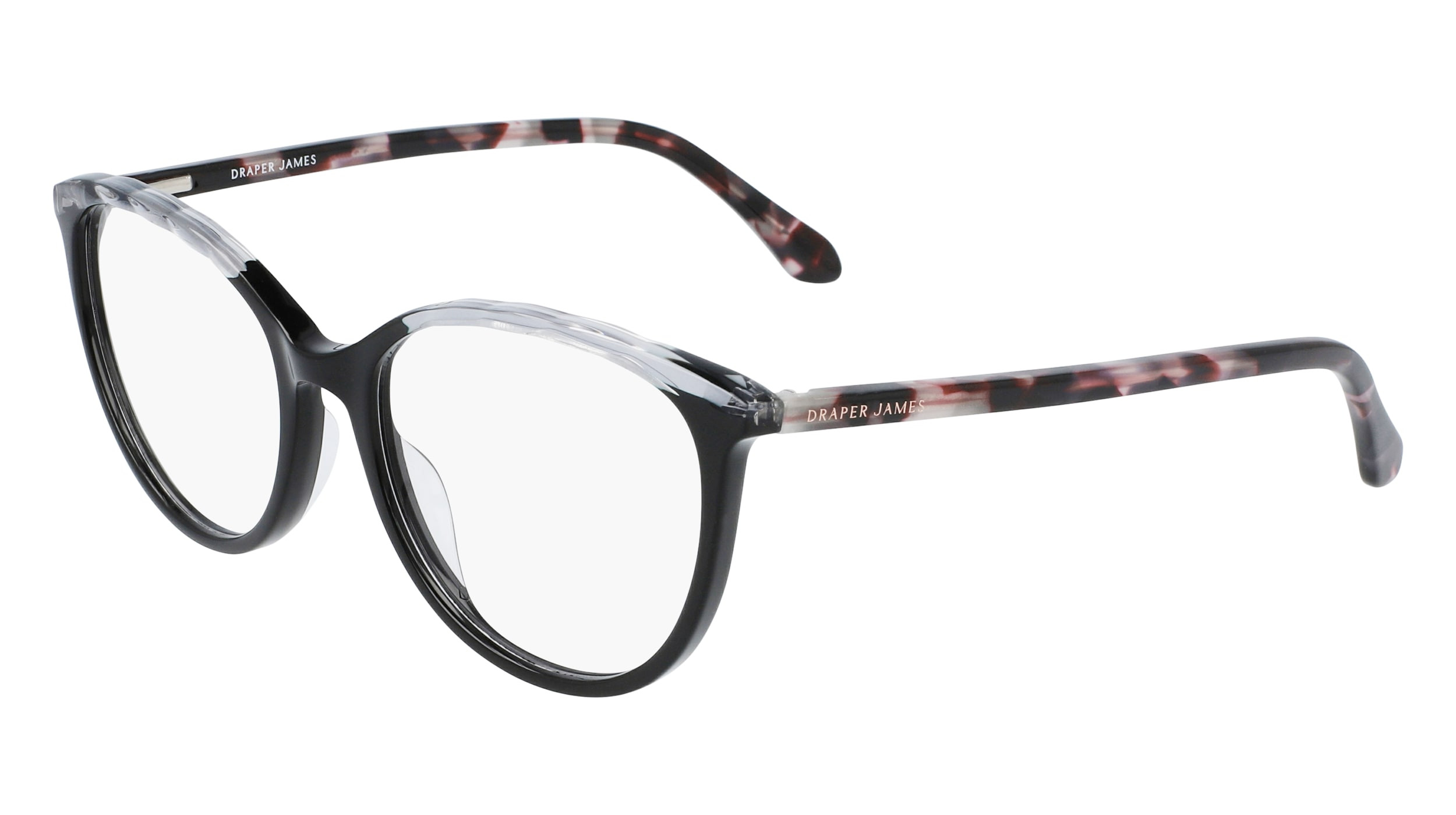 Draper eyewear outlet